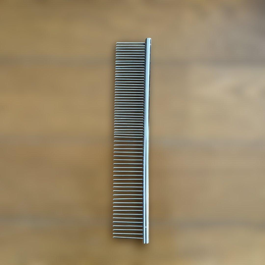 ペット用ドライヤー