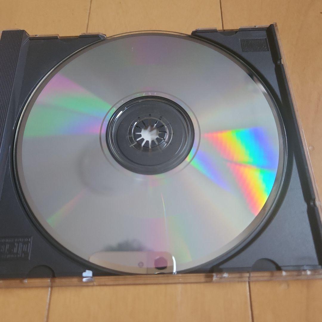 RATT CD ミニアルバム 1983年リリース