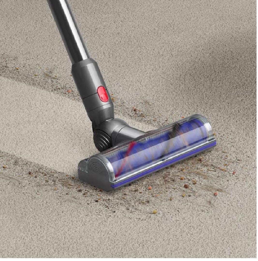 新品 ダイソン SV46ABL 掃除 Dyson V 12 Detect Sli