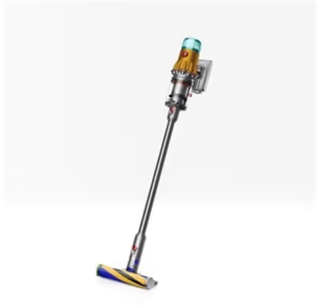 新品 ダイソン SV46ABL 掃除 Dyson V 12 Detect Sli