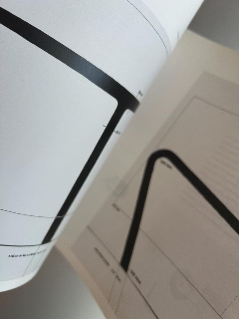アート・デザイン・音楽 POUL KJAERHOLM ARCHITECT FURNITURE