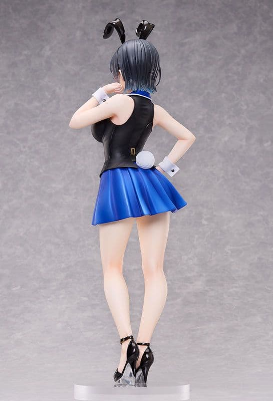 バニーガーデン 美羽香 1/4 完成品フィギュア[フリーイング]