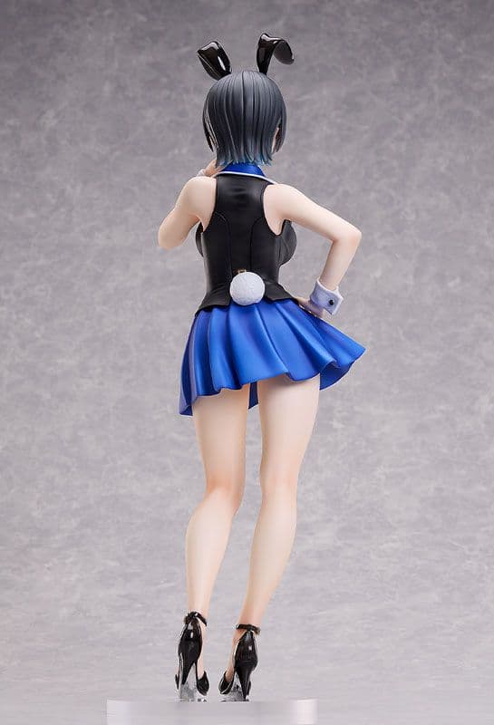 バニーガーデン 美羽香 1/4 完成品フィギュア[フリーイング]