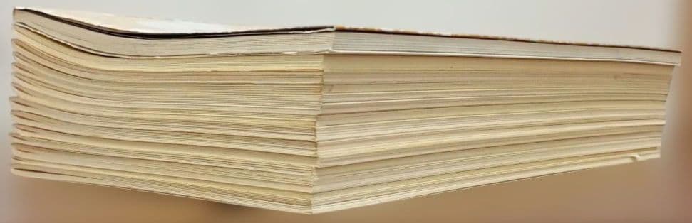 書道 テキスト まとめ売 14冊 セット 隋 唐 行書 草書 奈良 平安 楮遂良