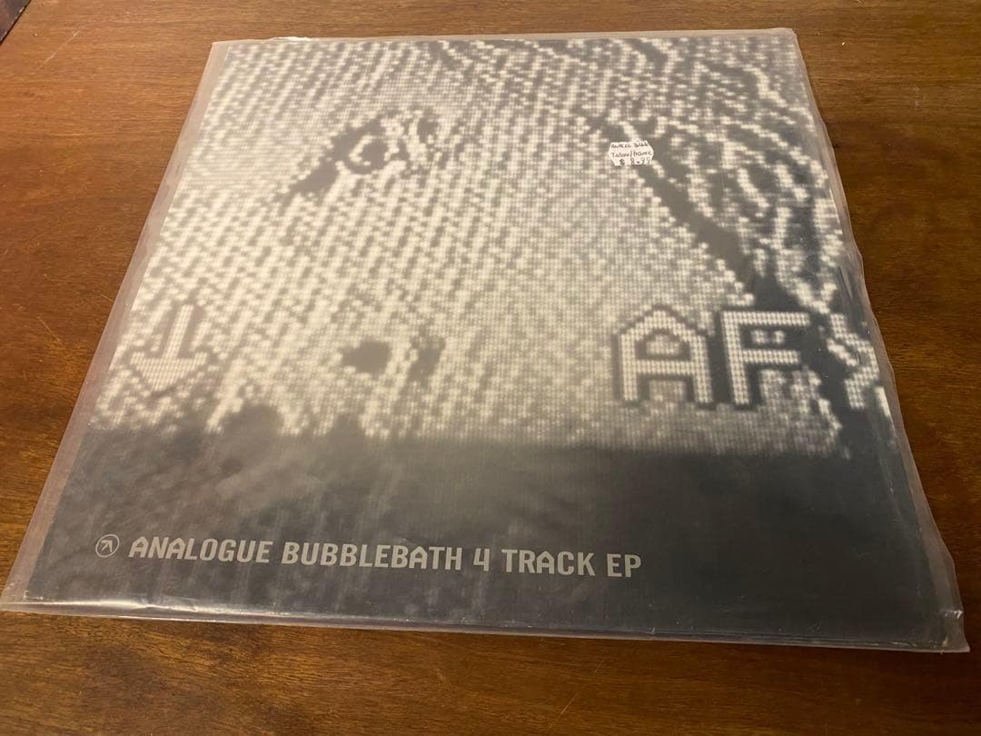 rydooooonnnさんまとめ買い
