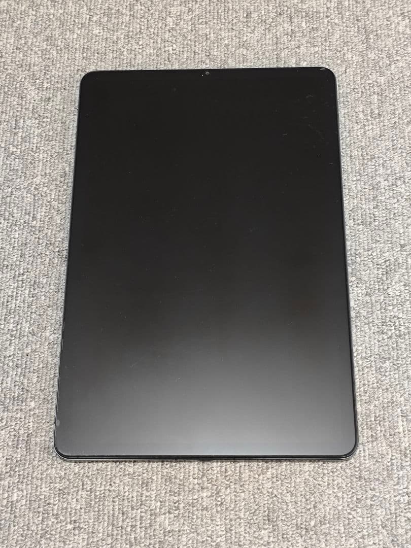 Xiaomi Pad 5 128GB wifiモデル
