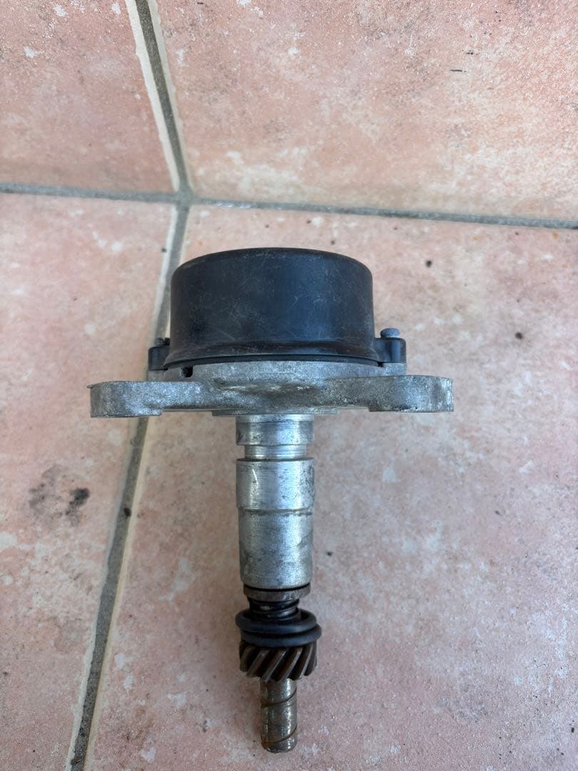 S13 S14 S15 180 SR20DET クランク角センサー クラセン