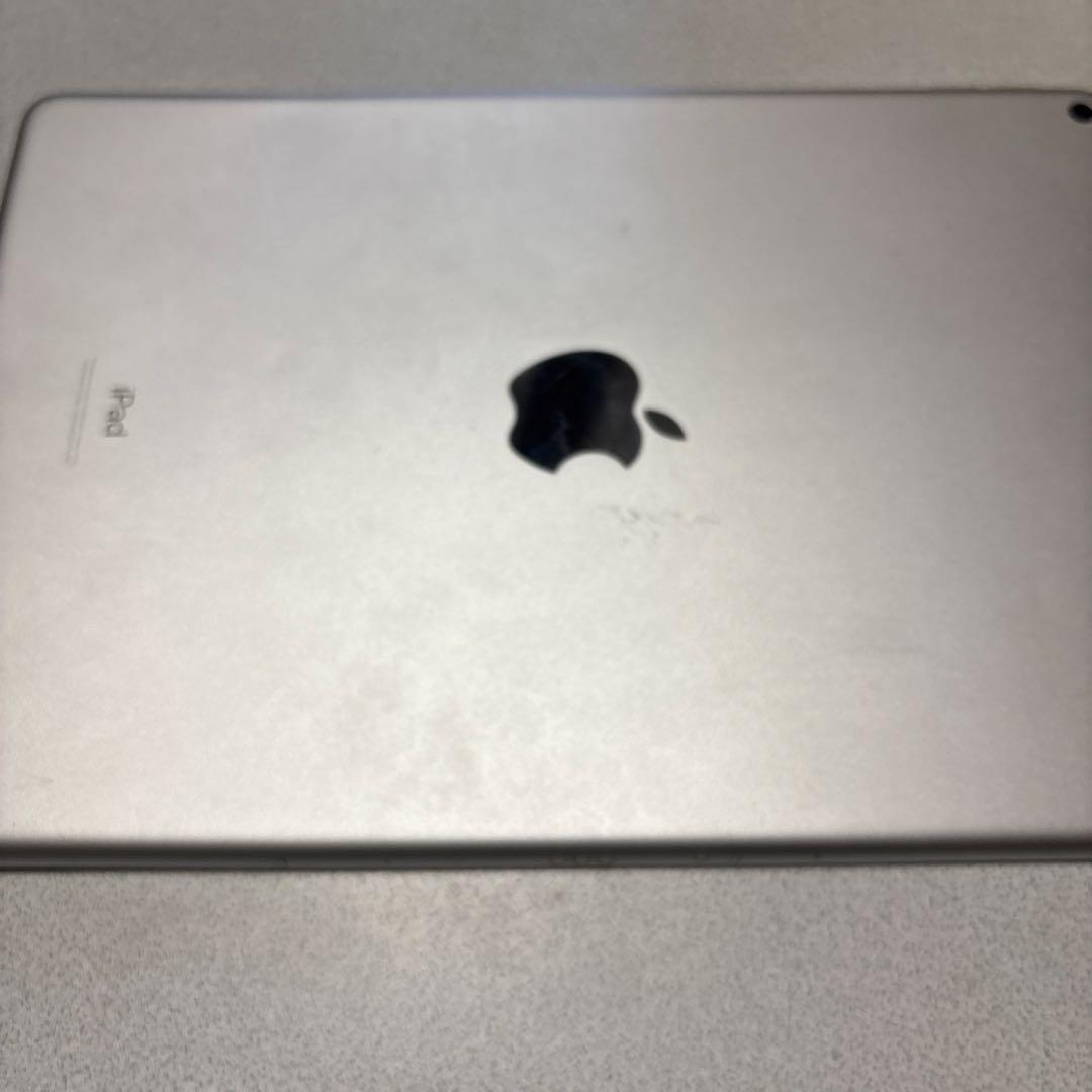 Apple iPad Air 第3世代　wi-fi ホワイトスポット有り