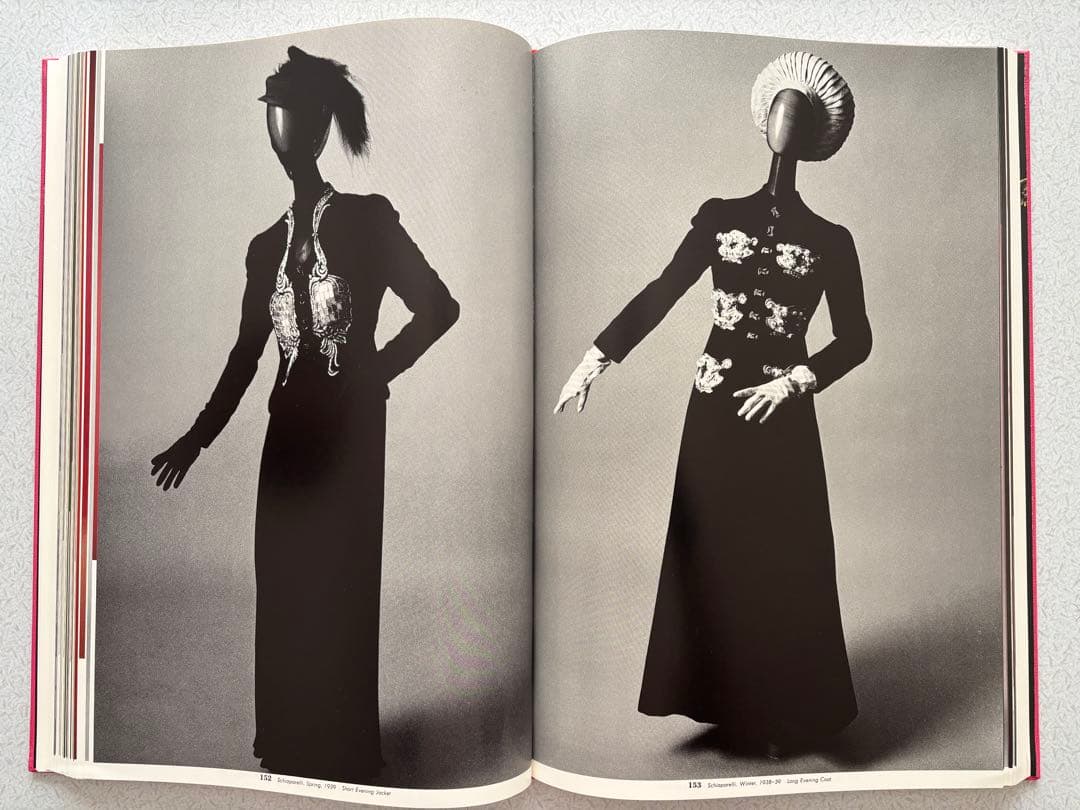 【特別価格】現代衣服の源流INVENTIVE CLOTHES 1909-1939