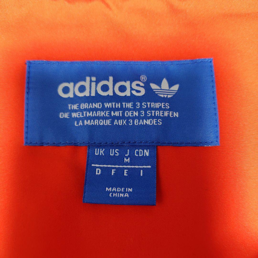 adidas アディダス　Tweed SST JACKET ツイード ジャケット
