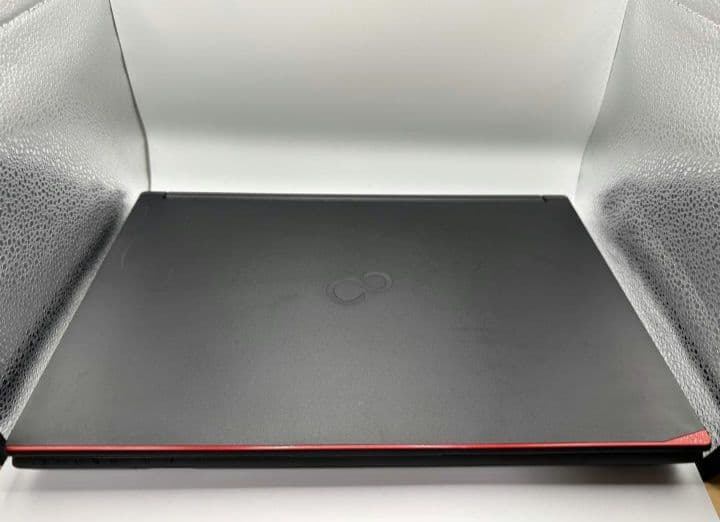 ノートPC