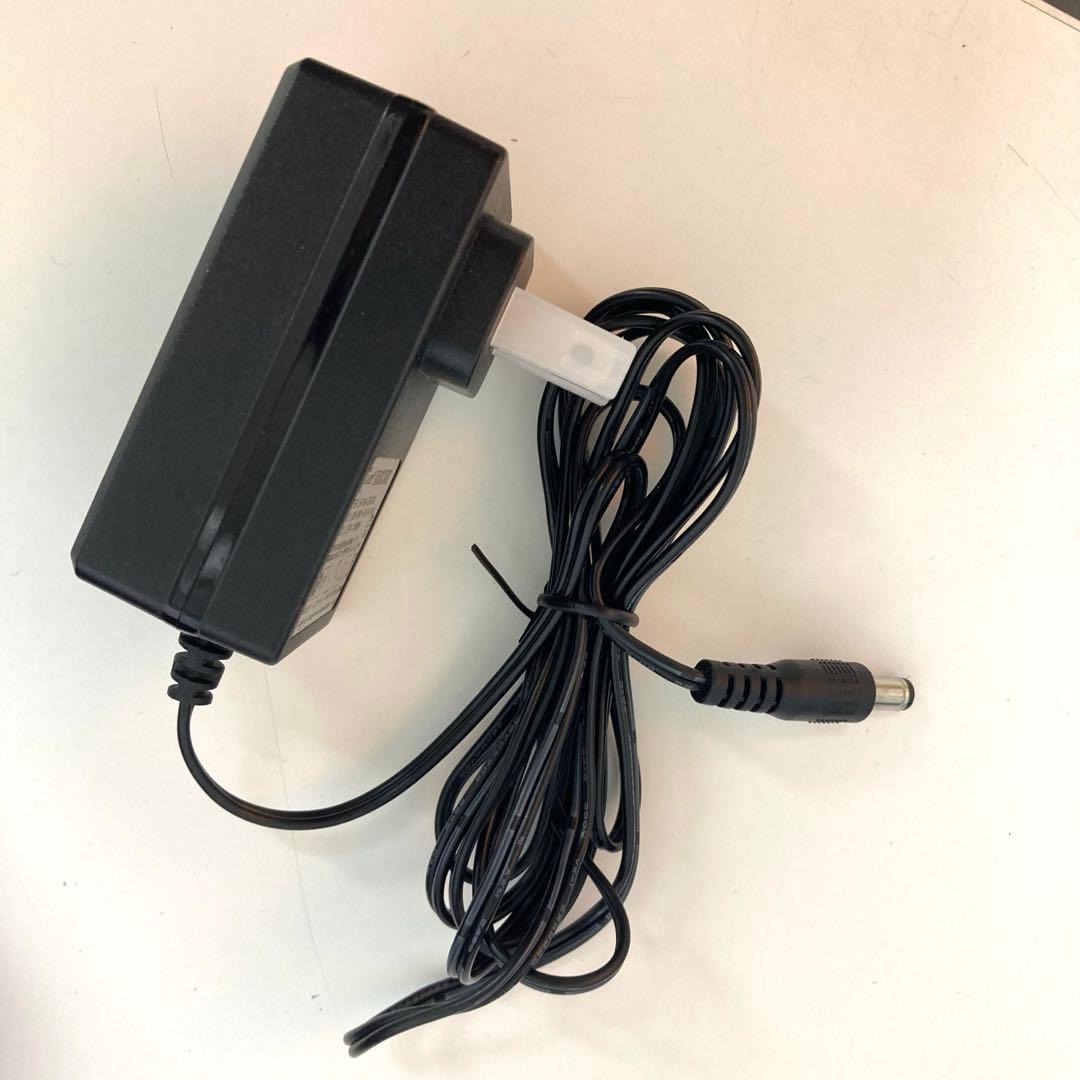 f321-30 DOCTOR AIR 3Dエアストレッチマット EAM-01