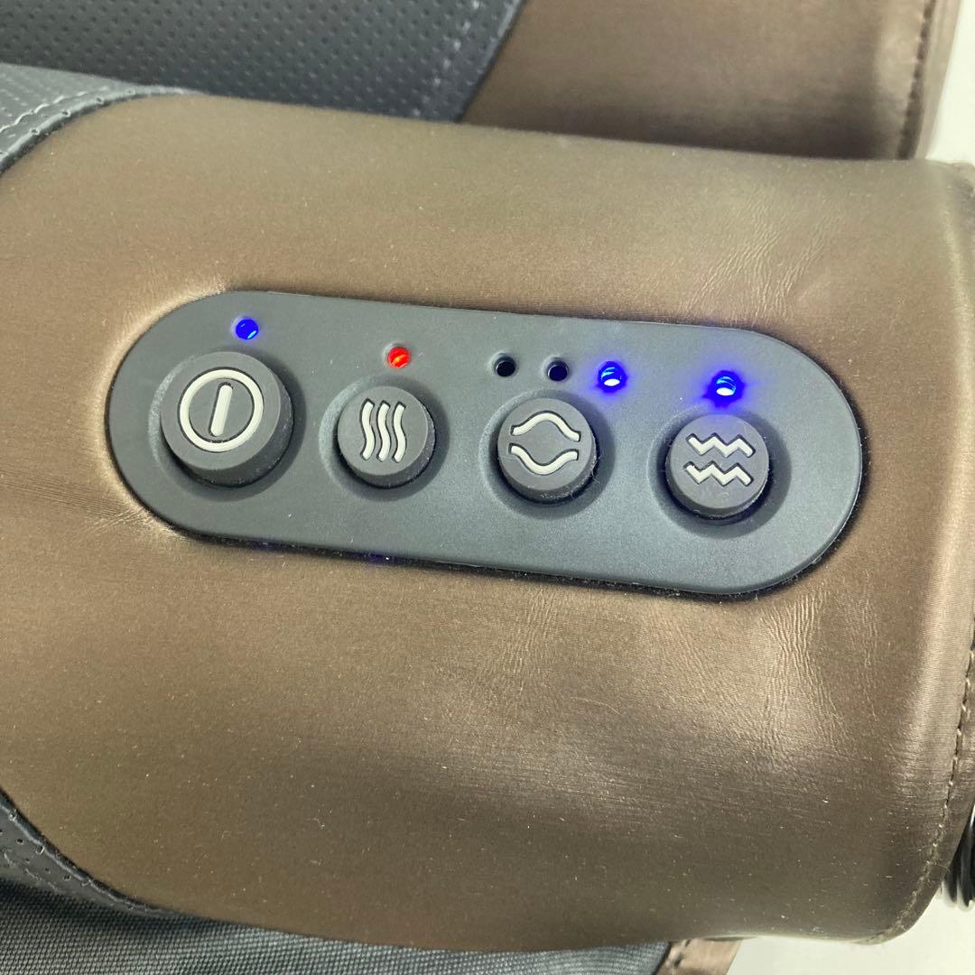 f321-30 DOCTOR AIR 3Dエアストレッチマット EAM-01