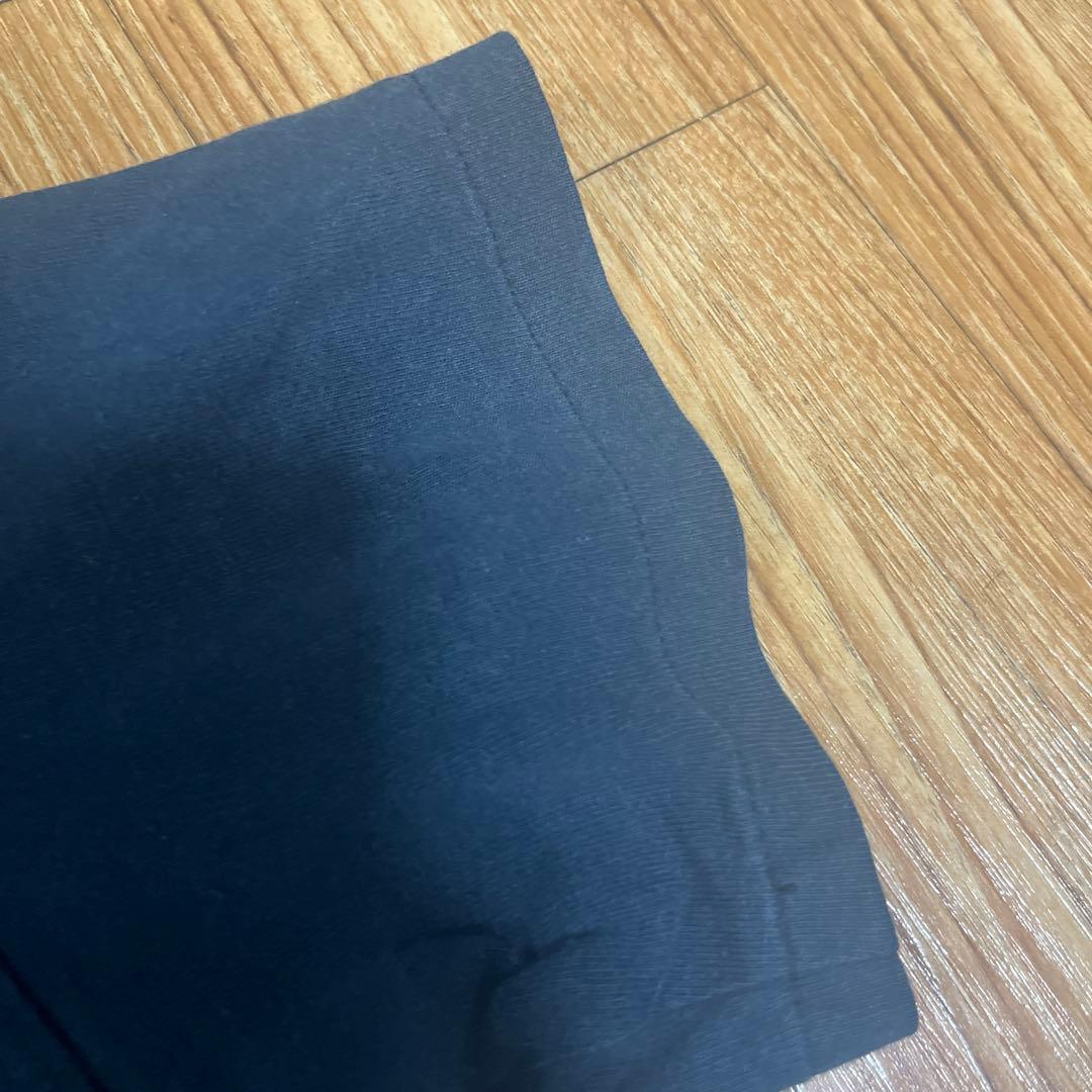 90s PEARL JAM Tシャツ ヴィンテージ Travis着用