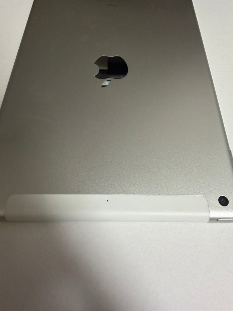 iPad 第6世代 32GB バッテリー最大容量:88%