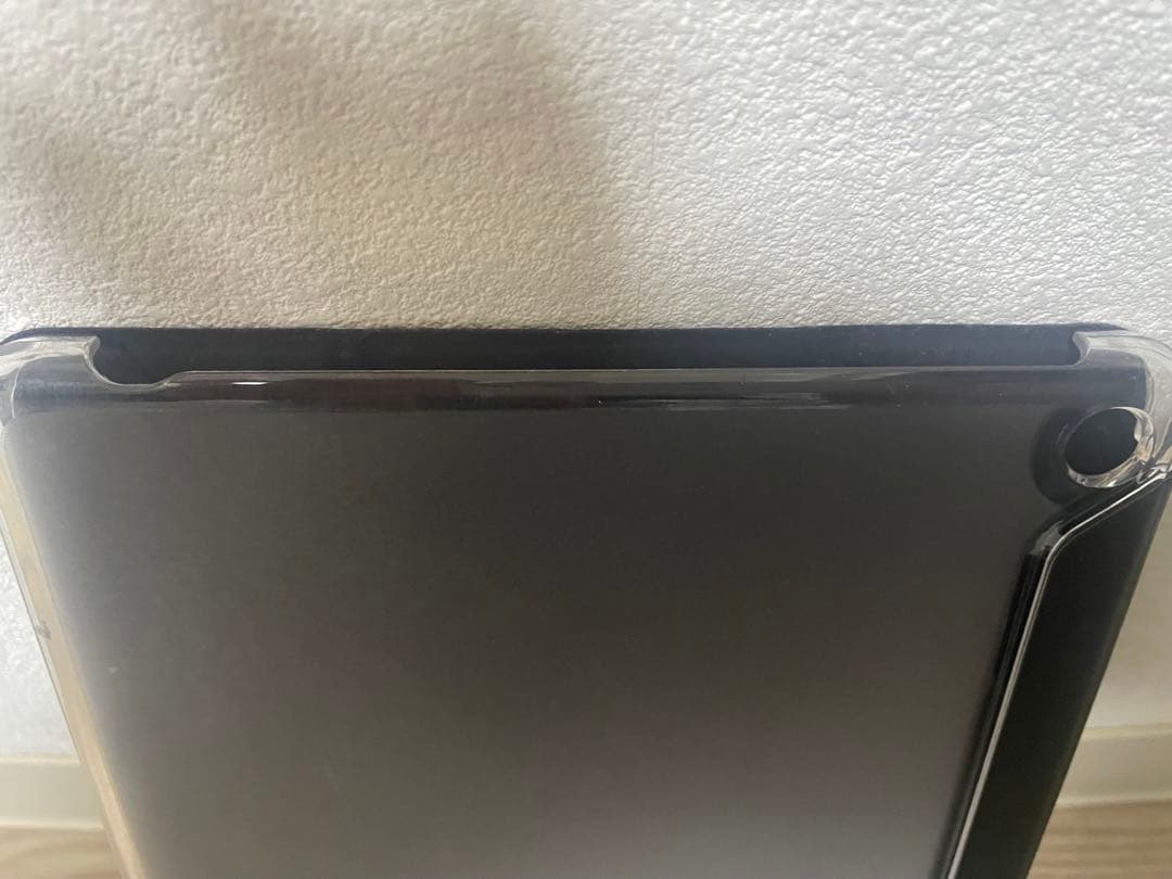 Amazon Fire HD 10 タブレット 32GB ブラック
