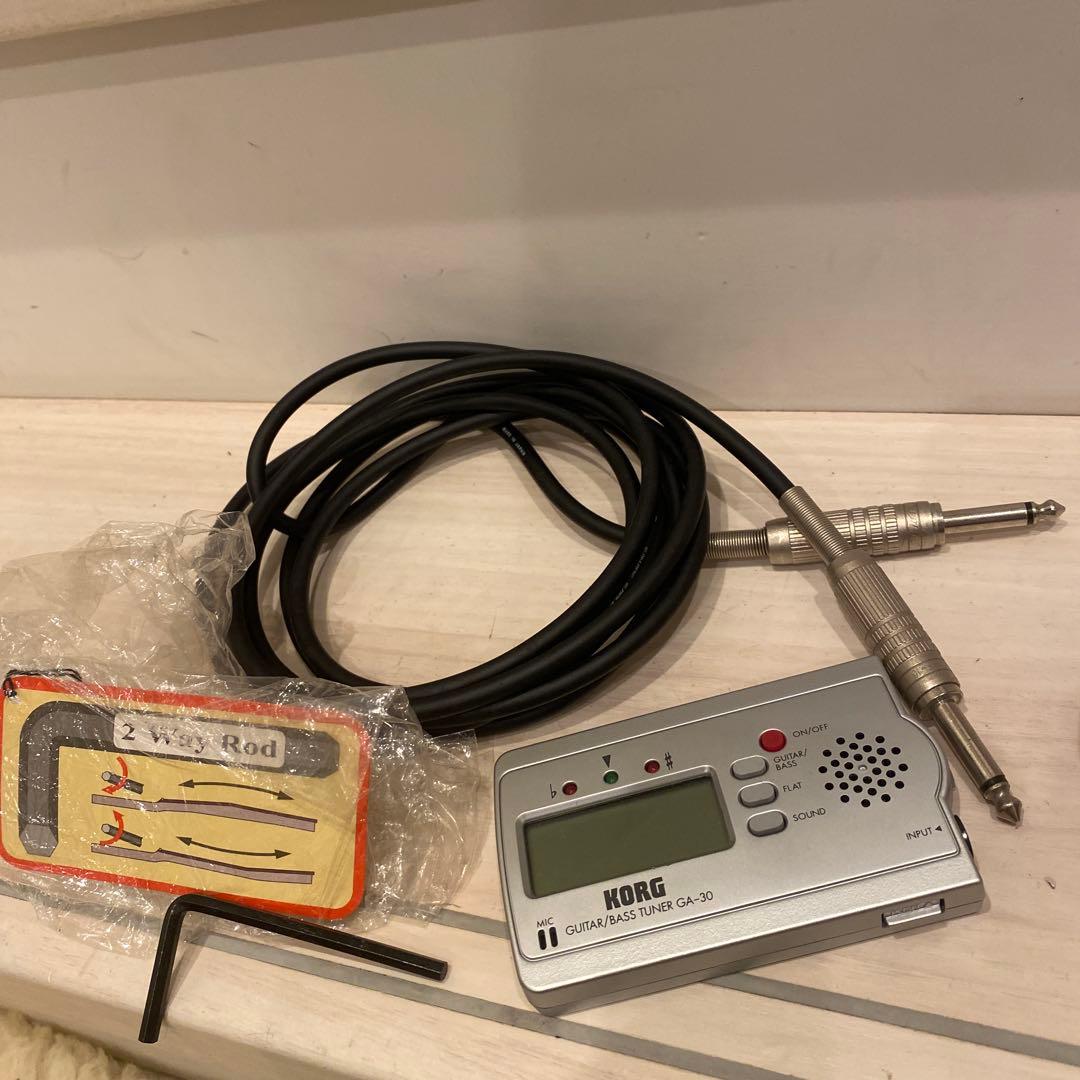 【現状品】BUSKER'S バスカーズ　エレキベース　BPB-STD　黒