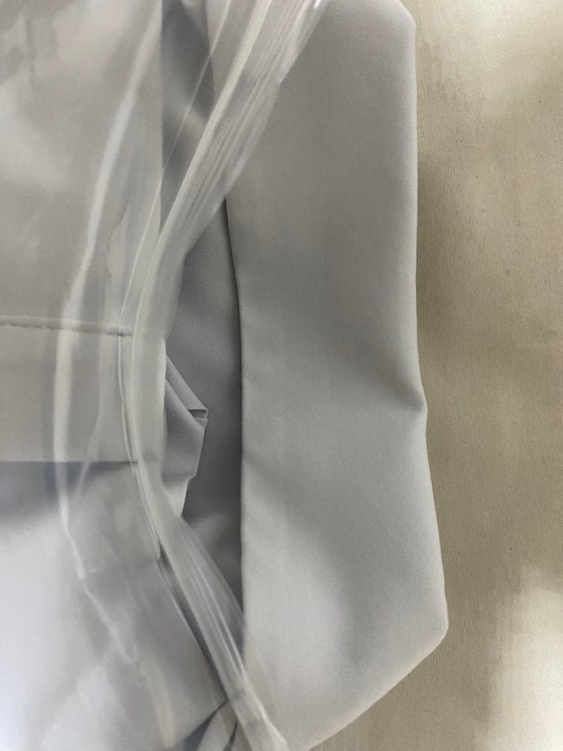 トップス ARC'TERYX Skyline SS Solitude