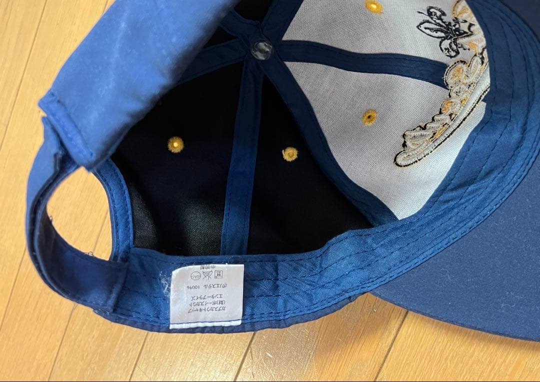 ボーイスカウト　カブスカウト制服セット140　小物