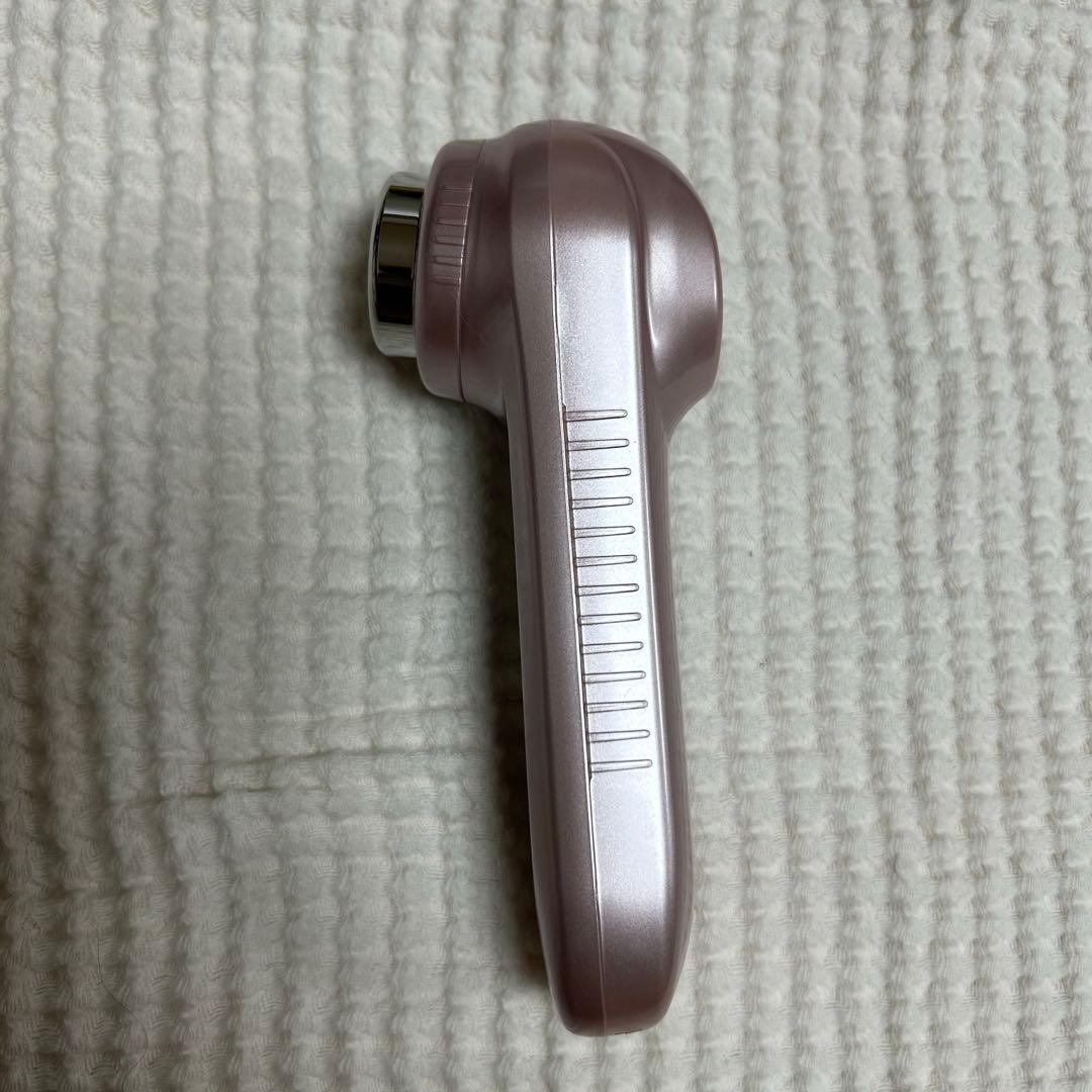 IVY SUPER SONIC HD 美顔器