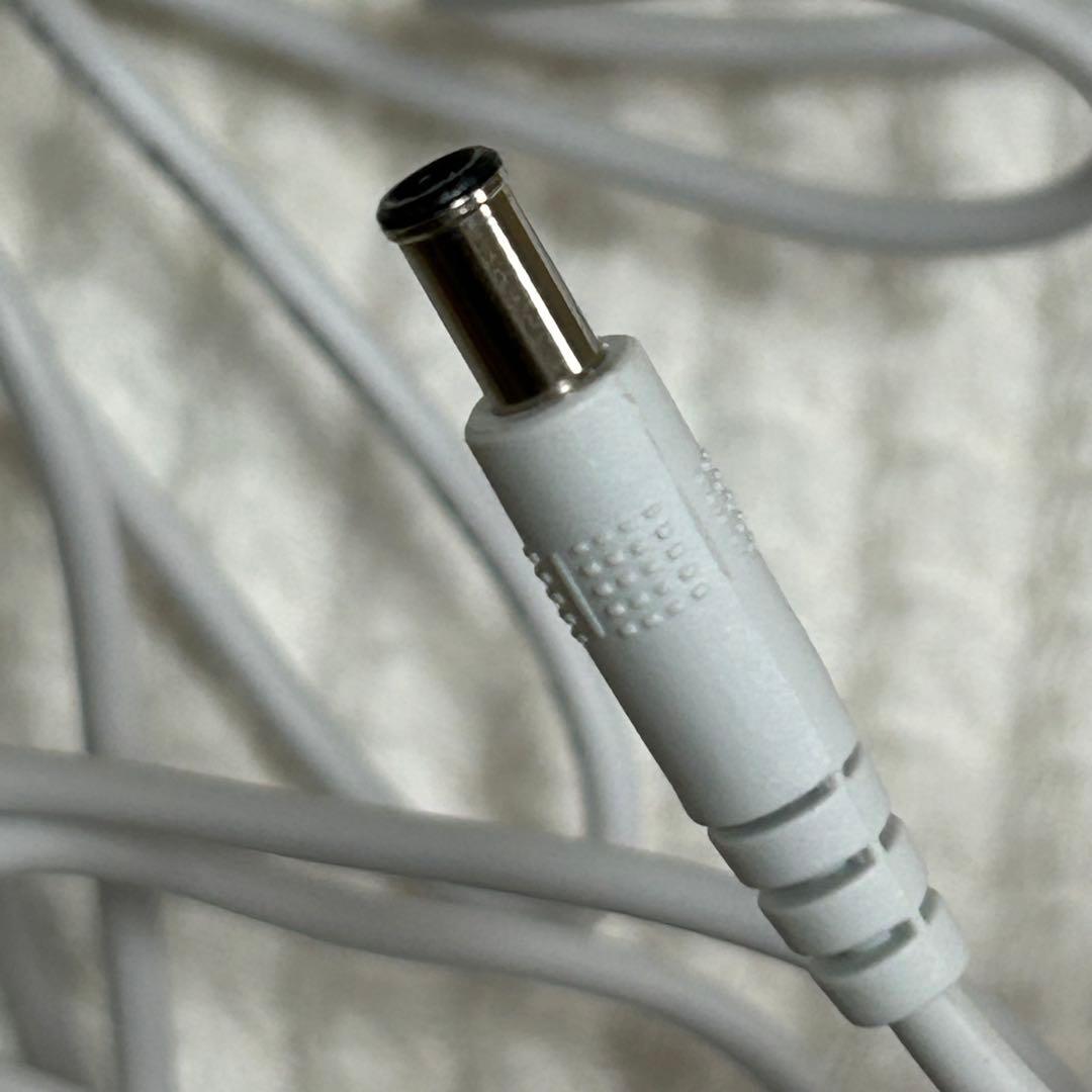 IVY SUPER SONIC HD 美顔器