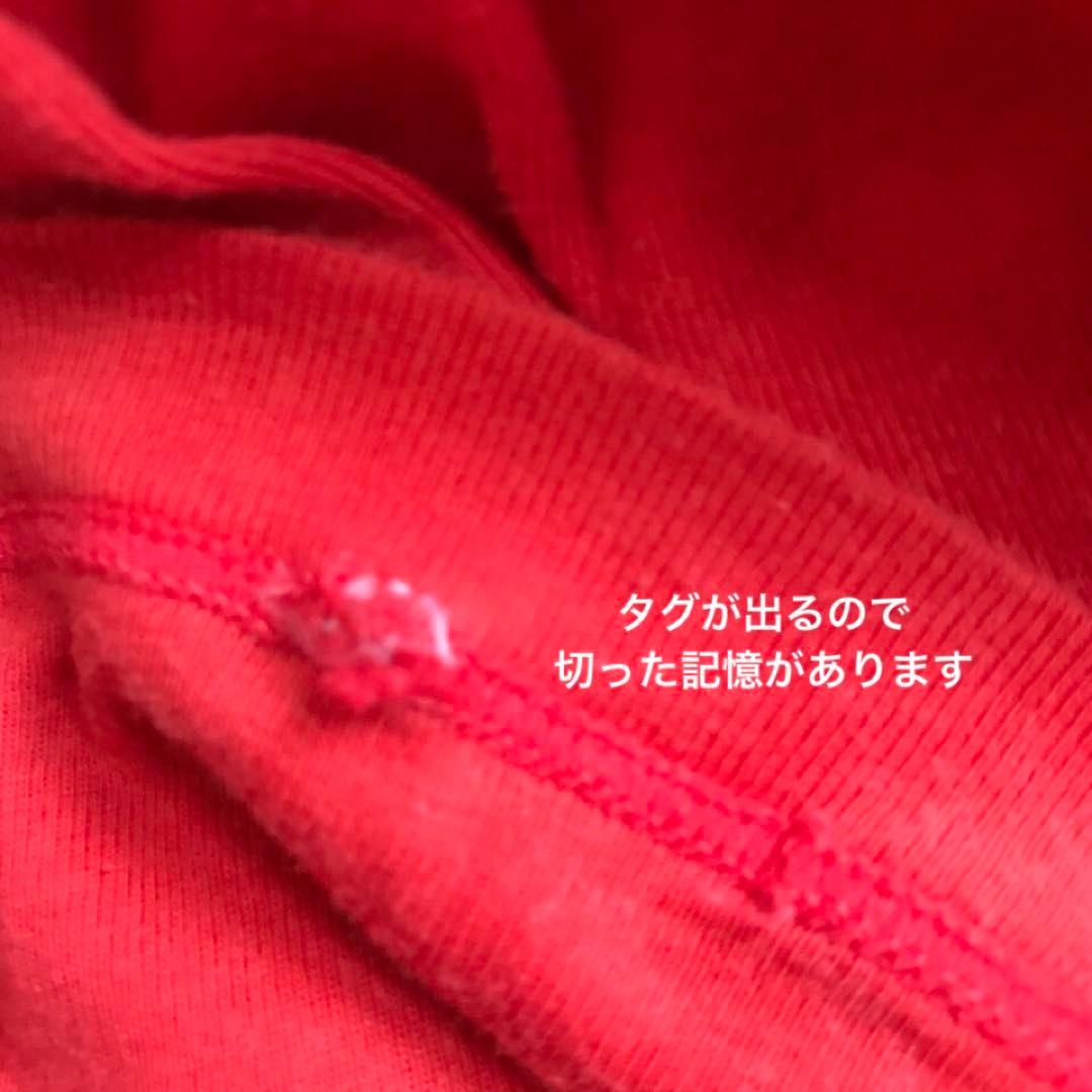 Helmut Lang ヘルムートラング半袖TshirtsM本人期レアアーカイブ