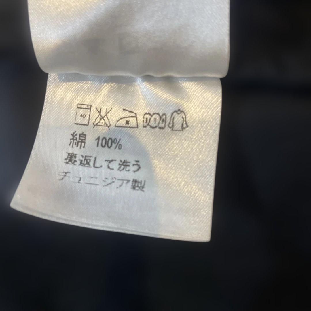ウ*マ様 carhartt madison jacket ダック地スイングトップ