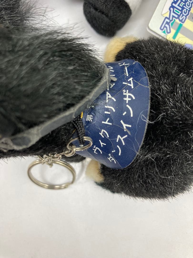 【本日限定値下げ✨】アイドルホース　AVANTIぬいぐるみ14体セット　お得