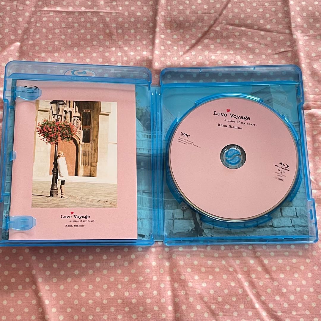 ガストン