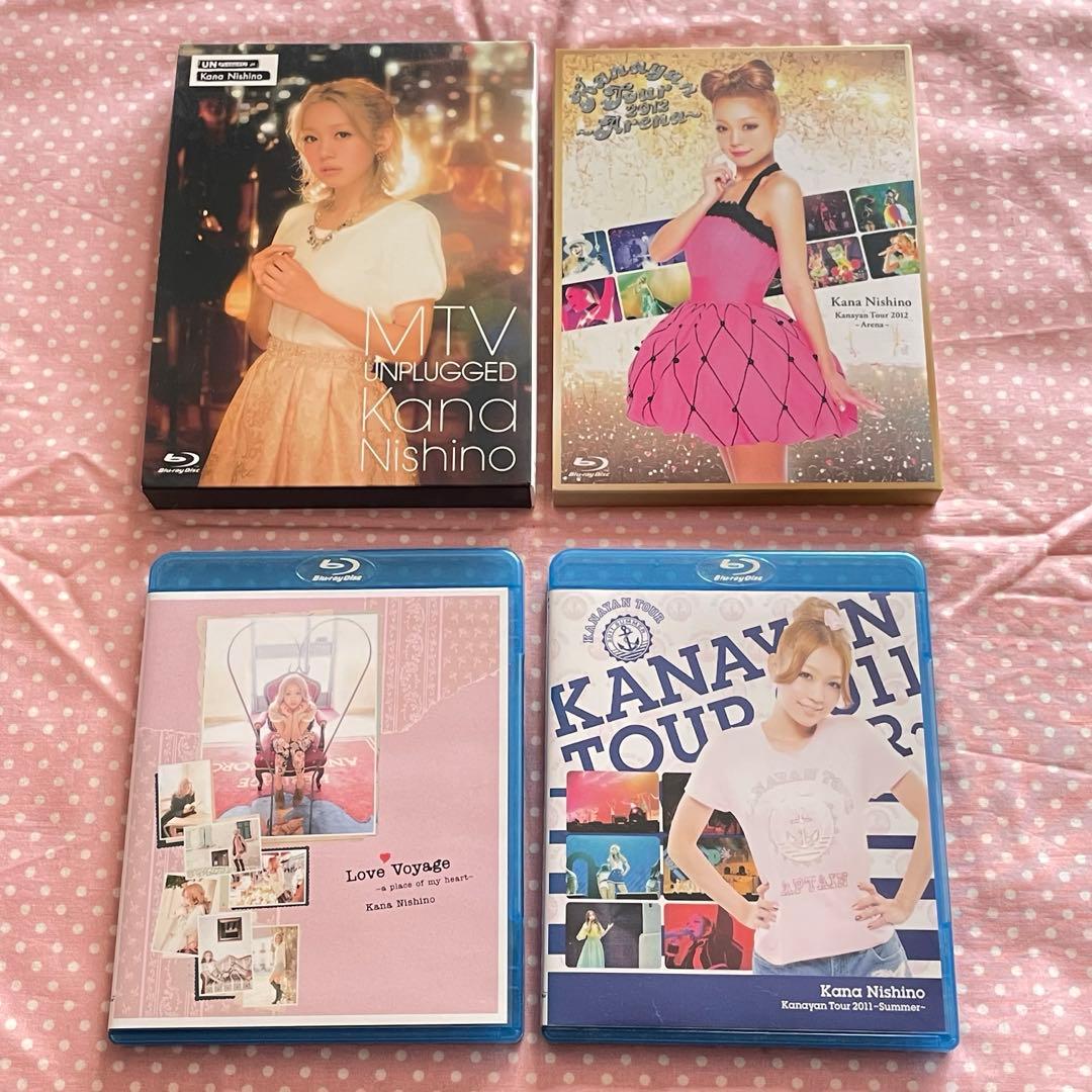 ガストン