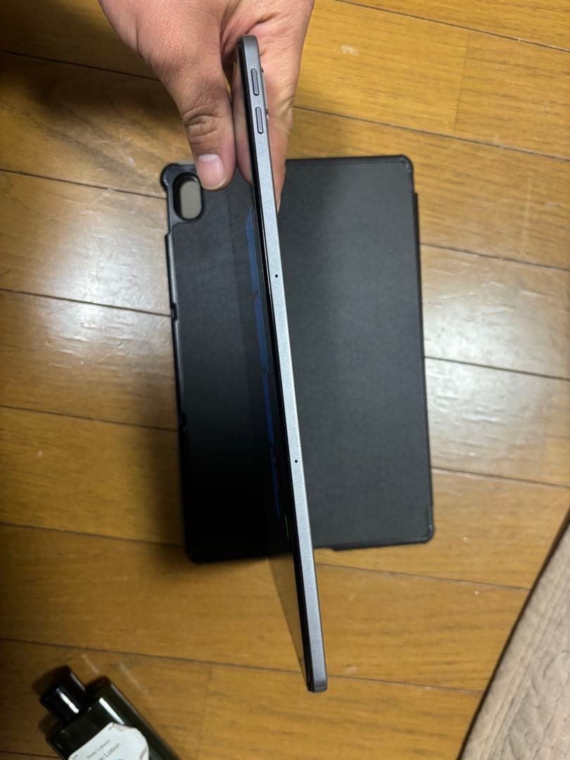 う*う様 Lenovo tab p11 タブレット 本体