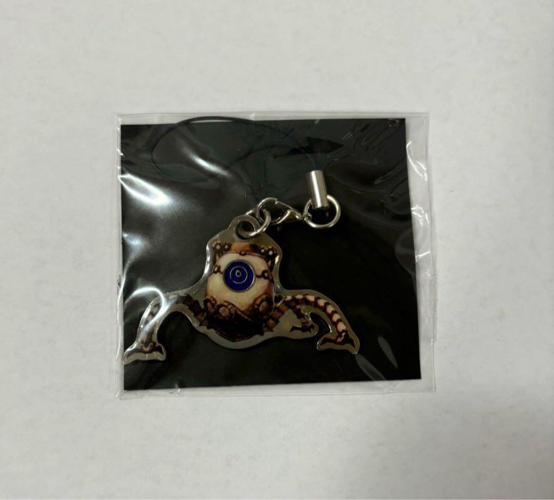 ゼルダ無双 厄災の黙示録 TREASURE BOX Switch