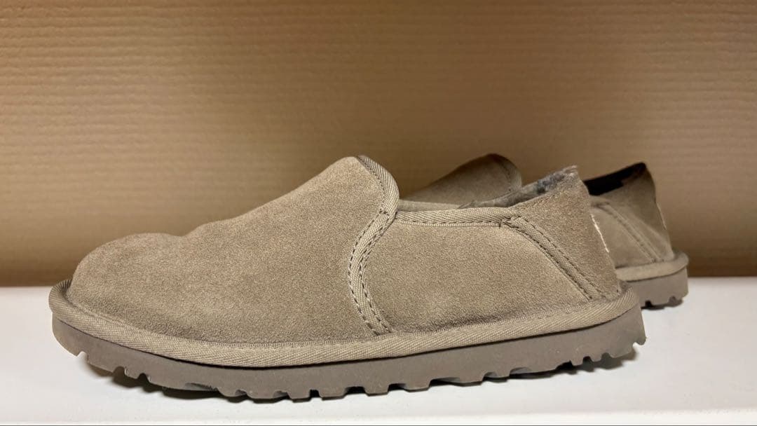 UGG Kenton ケントン 23cm
