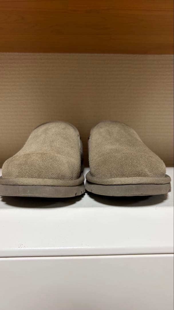 UGG Kenton ケントン 23cm