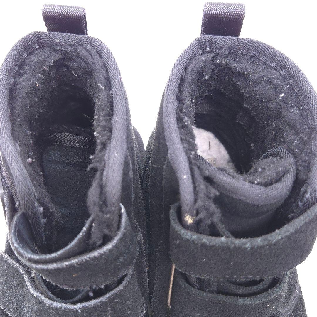UGG NEUMEL PLATFORM アグ ニューメル プラットフォーム