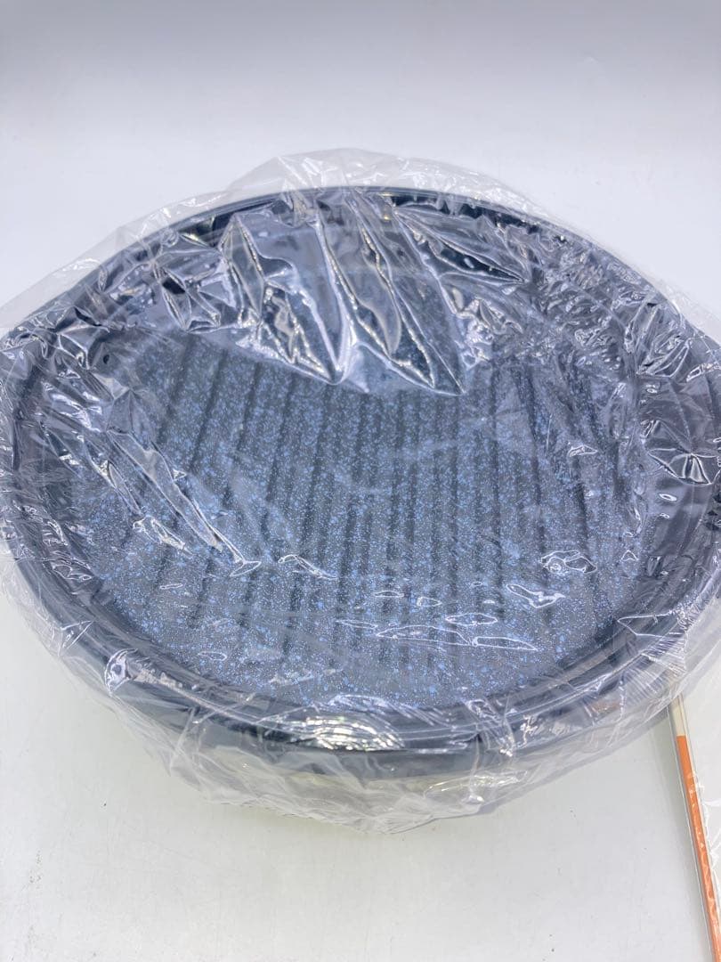 レンジメートプロ 電子レンジ調理器具ブラック