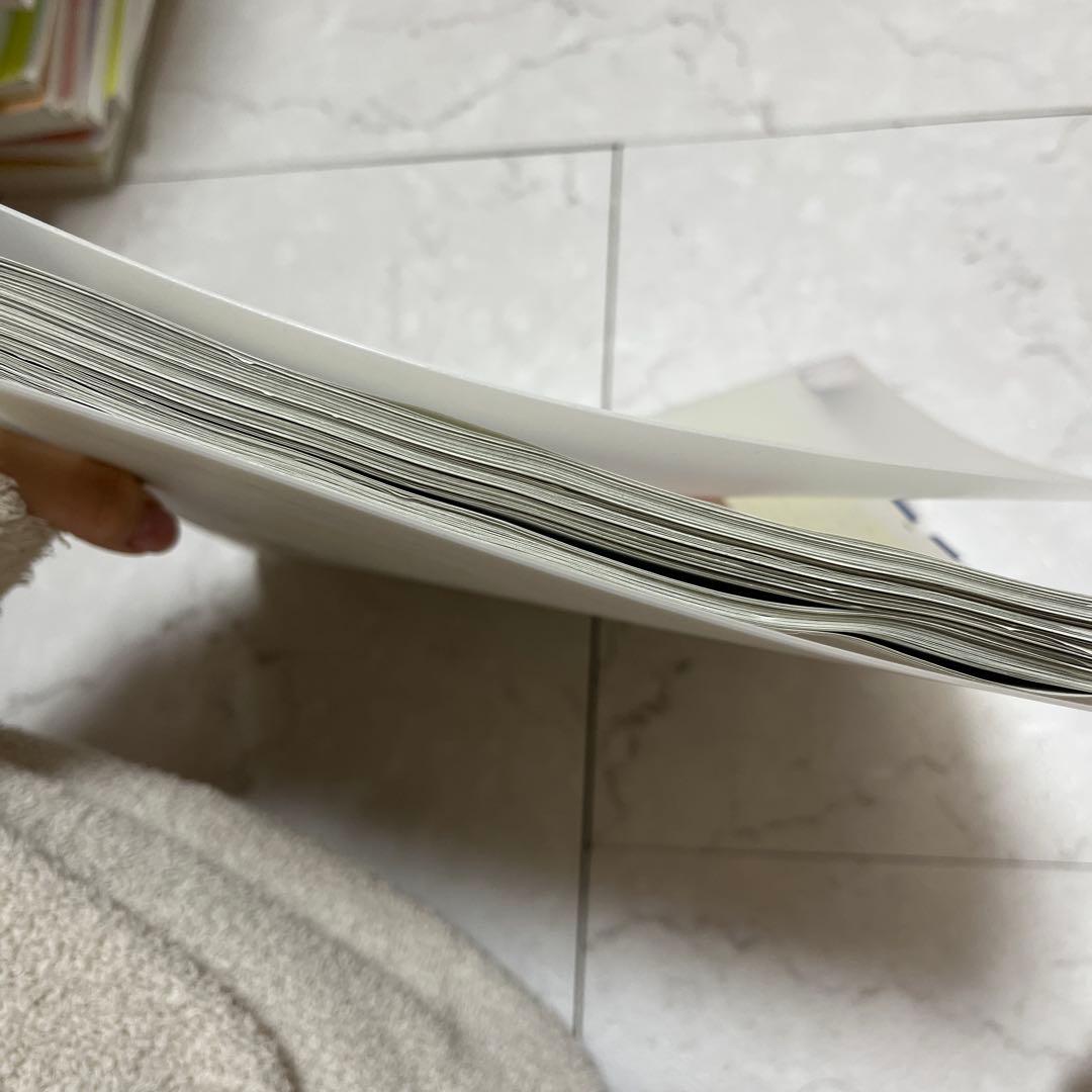 2025 河合塾 化学 岡内プリント