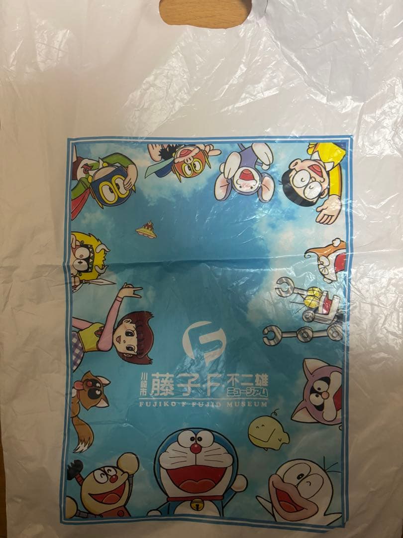 ドラえもん 33巻セット　おまけ付き