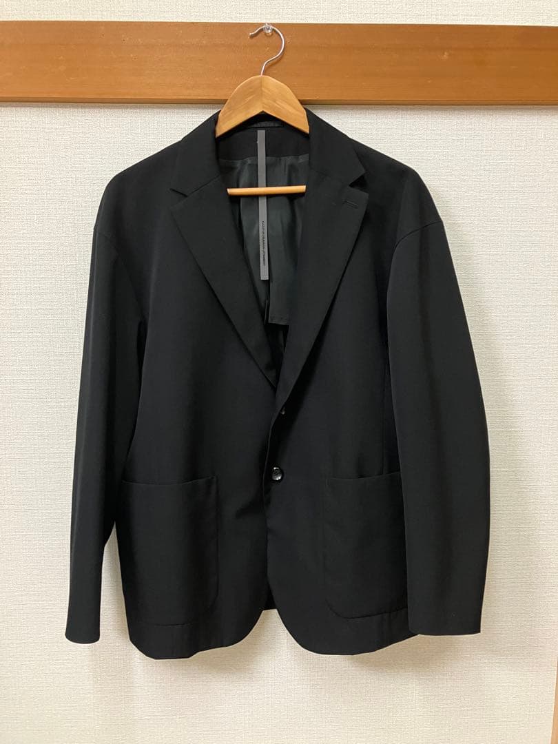 五右衛門屋