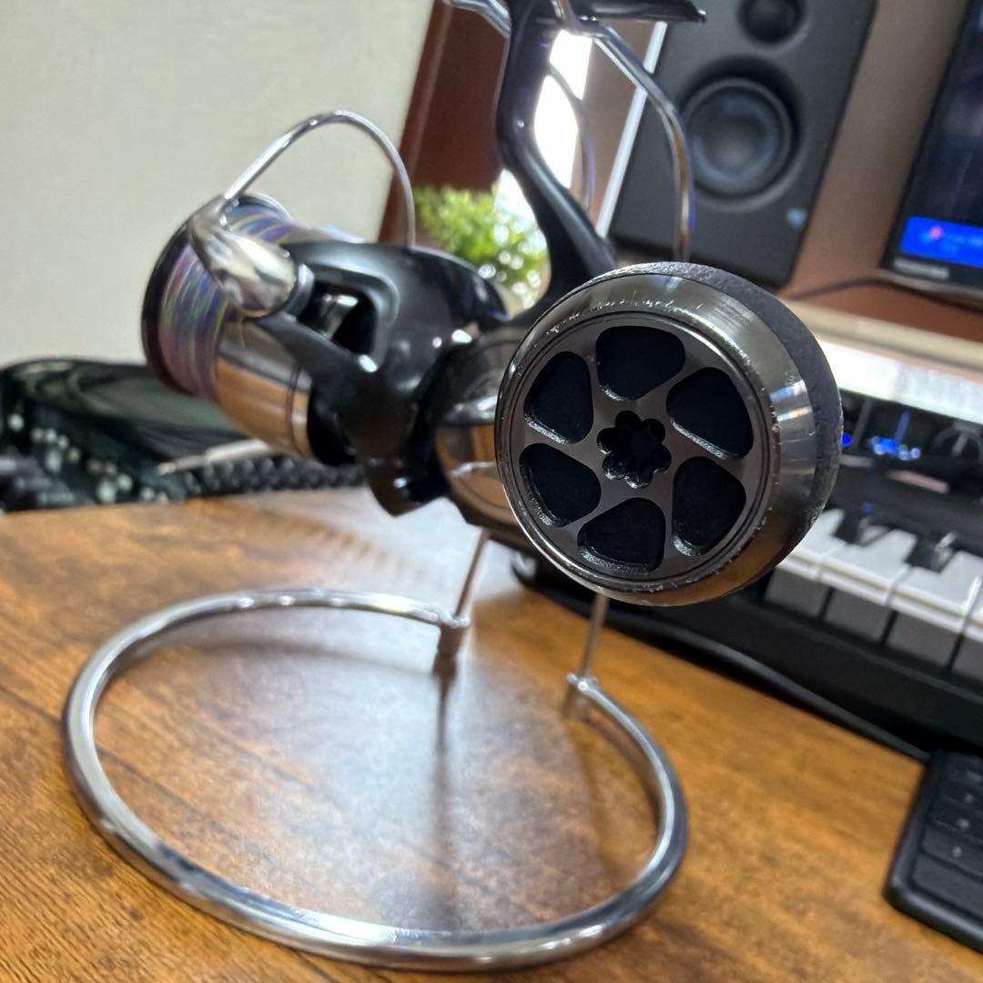 24セルテート 4000cxh
