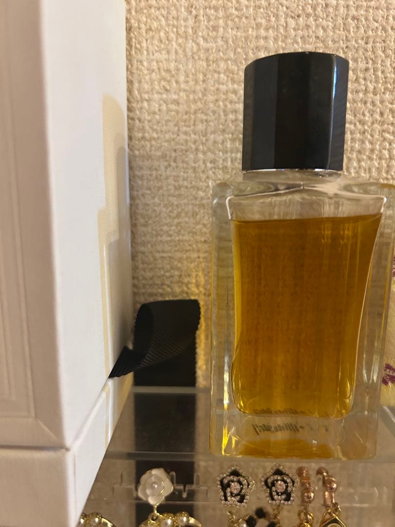 セリーヌ Celine PARADE 100ml