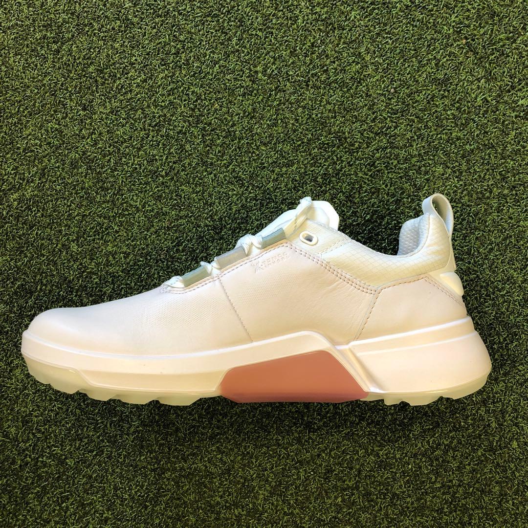 【新品】 エコー 108603-60632 BIOM H4 23.0cm