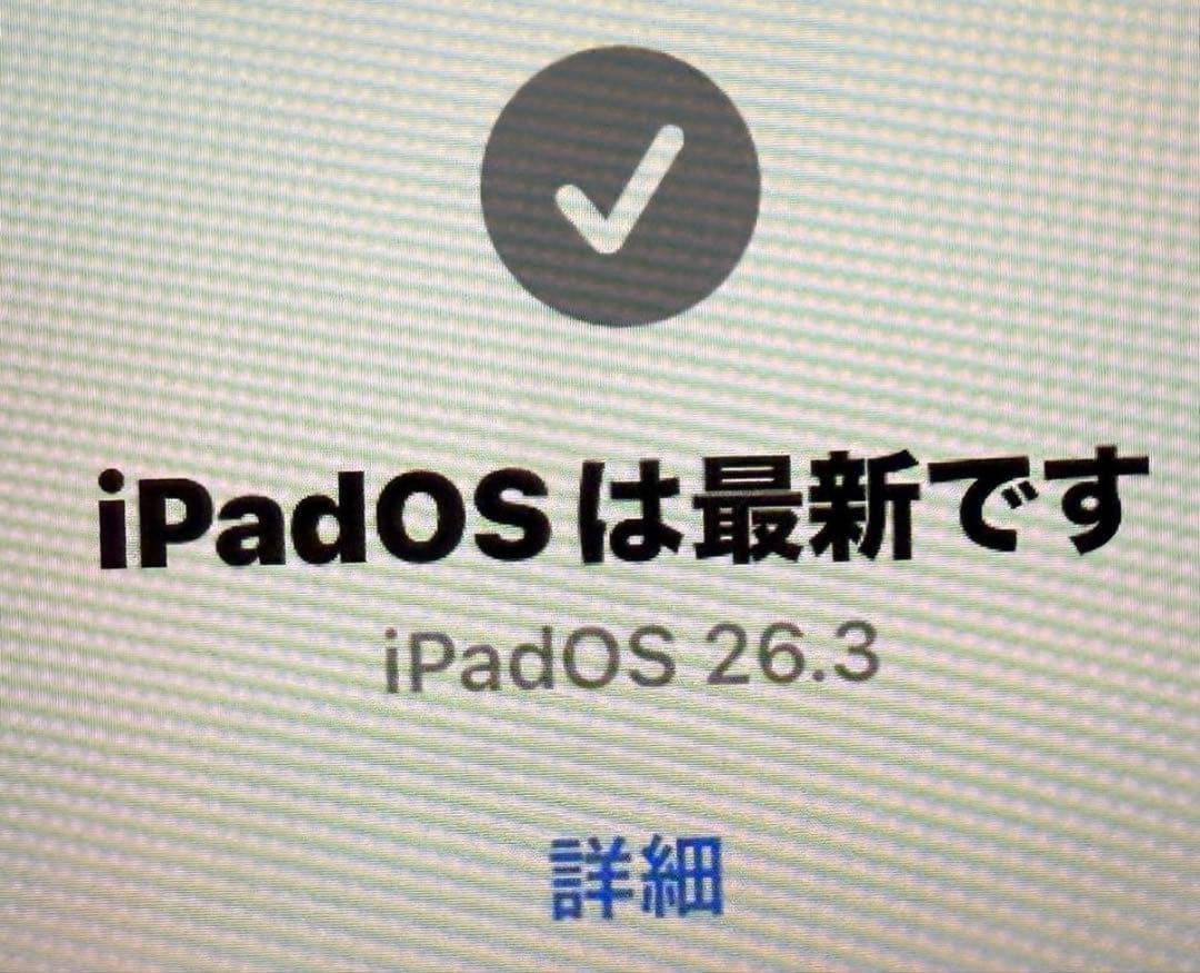 iPad Air 第4世代 Wi-Fiモデル 64GB スカイブルー セット