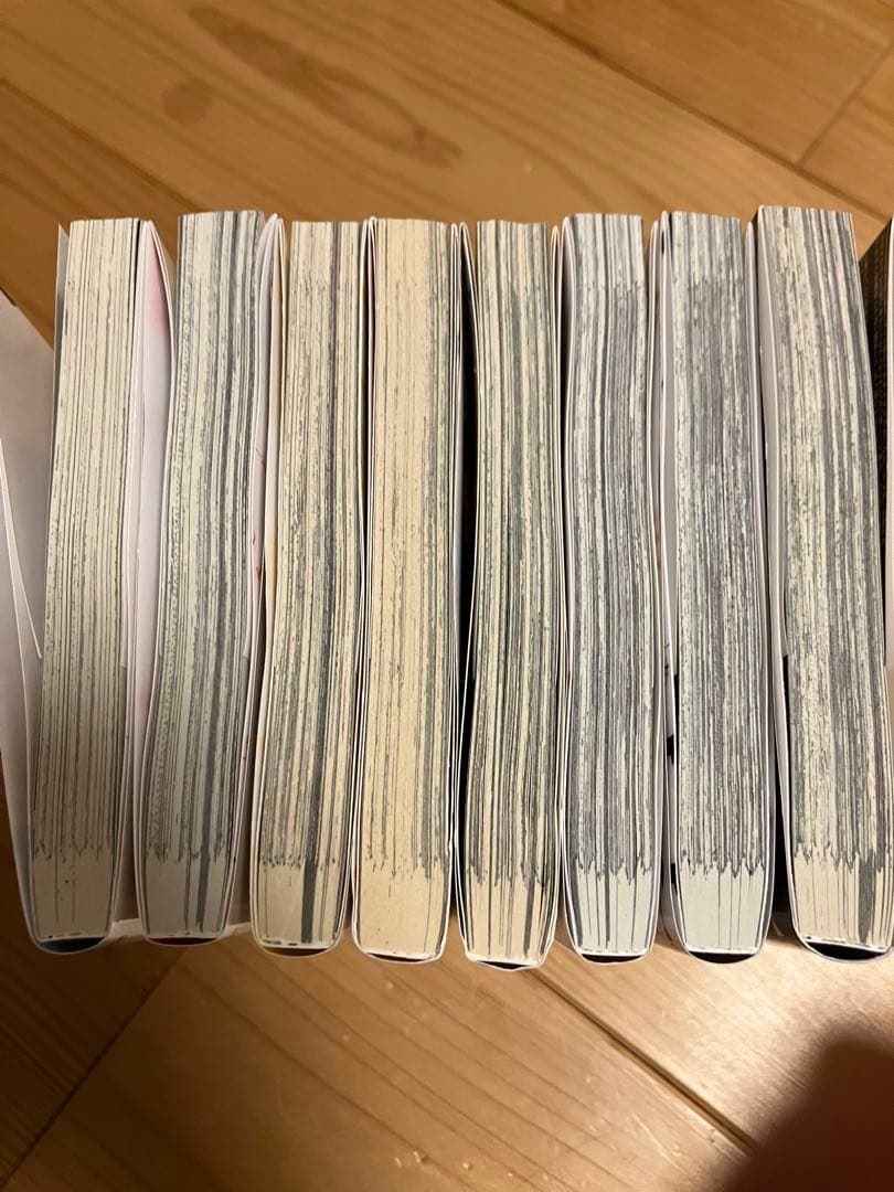 チ。地球の運動について　全巻セット