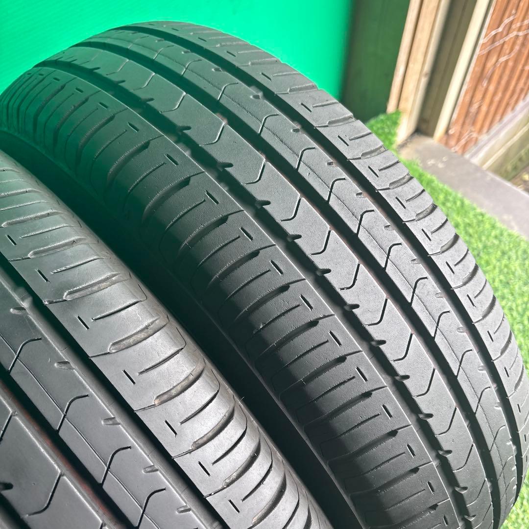 セ*ル様 175/65R15 BS NH100C 4本セット 送料込みです！
