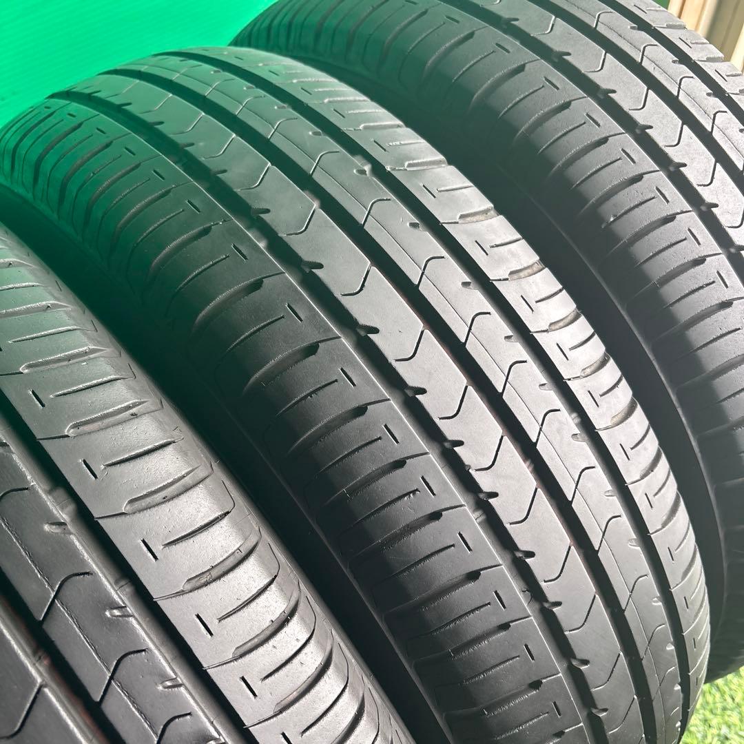 セ*ル様 175/65R15 BS NH100C 4本セット 送料込みです！