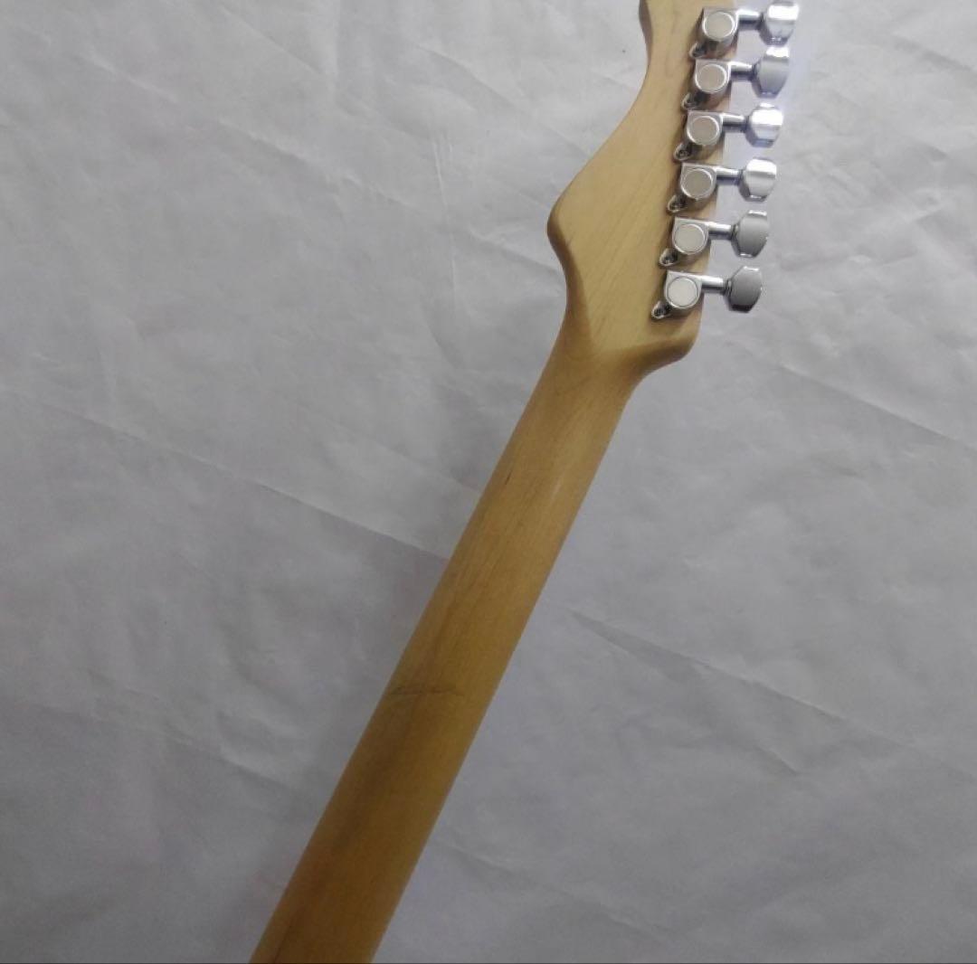 る*あ様 Bacchus Universe Series BST-330-SP