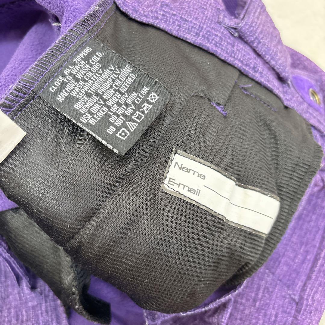 ロキシー スノーウエア キッズ 上下セットアップ スノボウェア