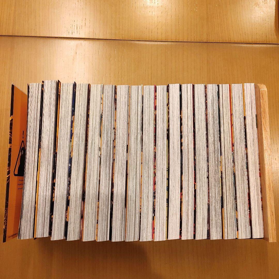 SAKAMOTO DAYS サカモトデイズ 1~17巻 セット