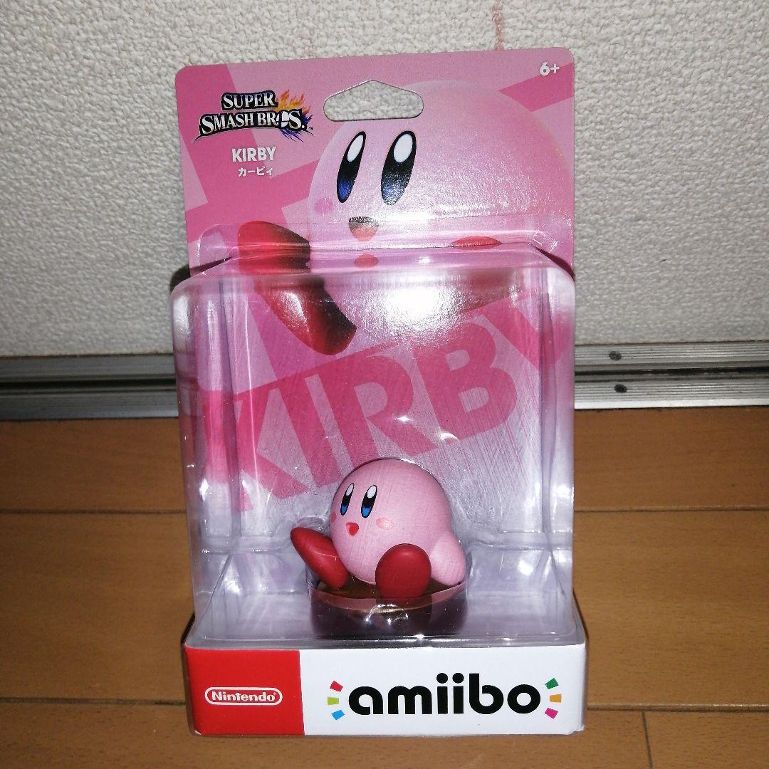 新品未開封品 switchソフト スーパーマリオ3Dワールド＆amiibo 3点